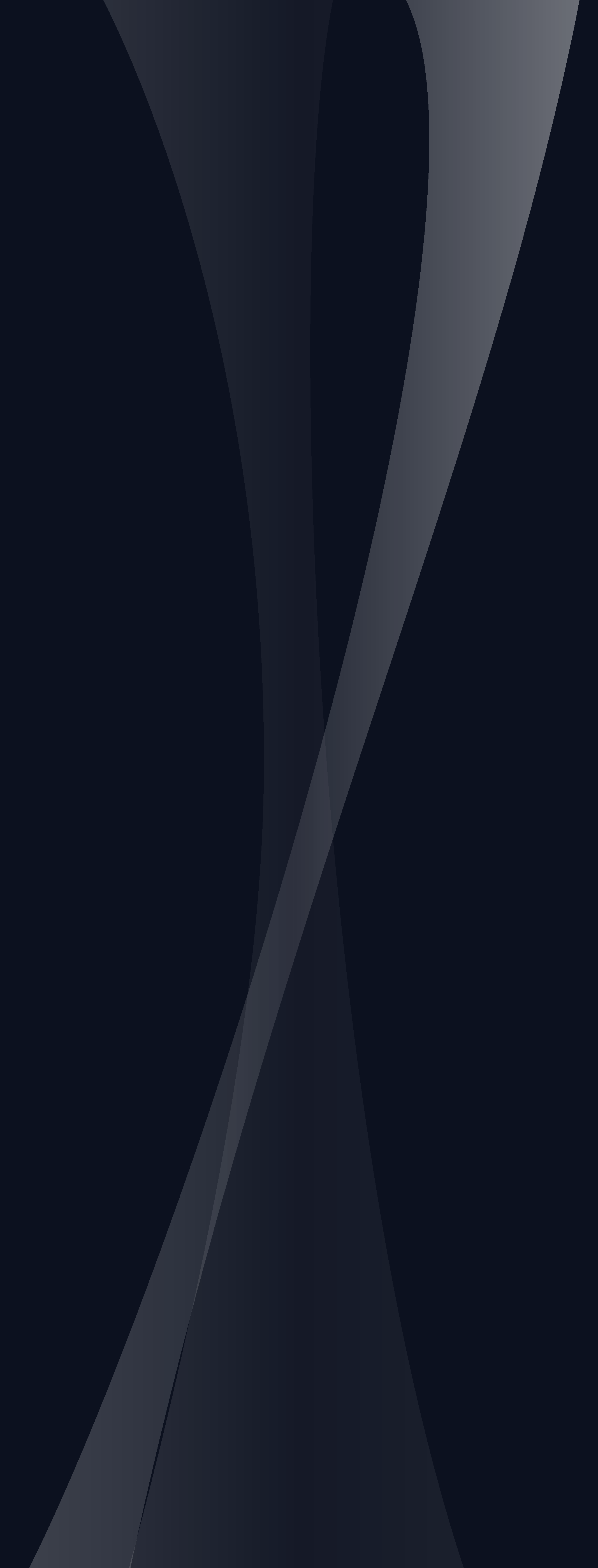 blockchain abyss