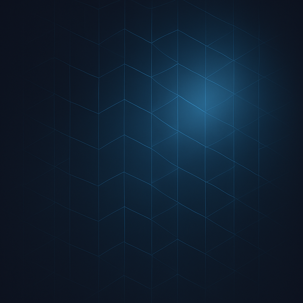blockchain abyss