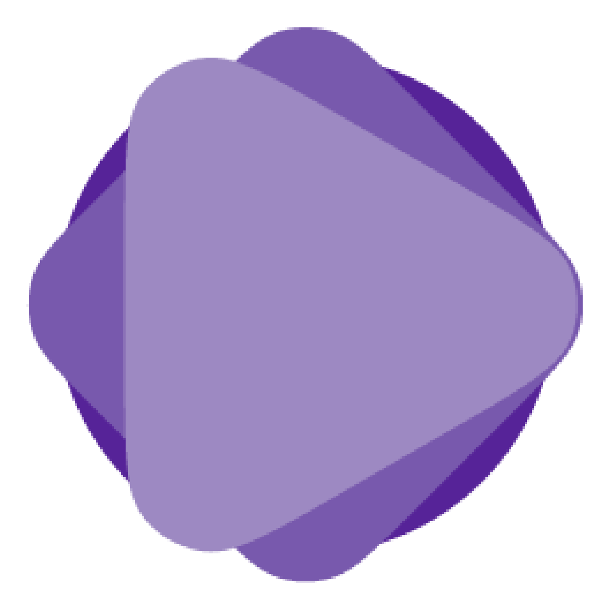 RealOpen Logo Icon